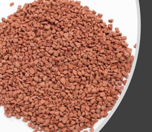 Cloreto de Potássio 