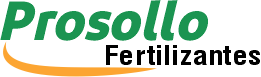 Prosollo Fertilizantes